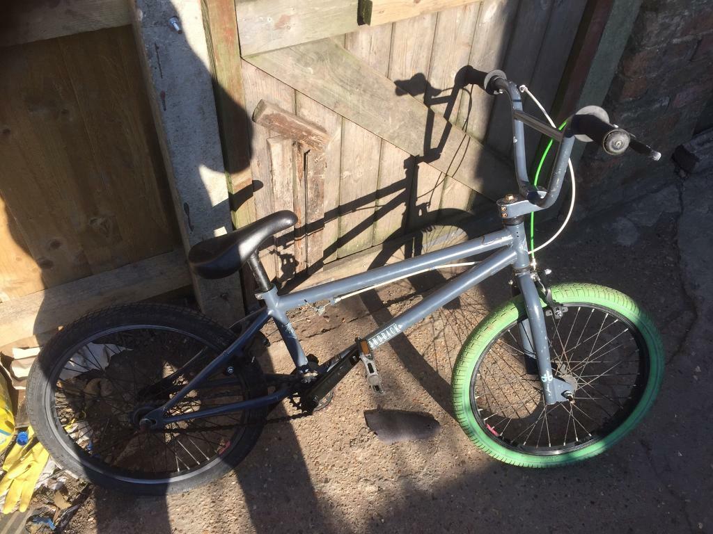 old school bmx gumtree